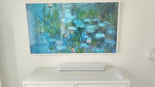 Studio avec jardin entre Paris Versailles et gares - Chaville - 3