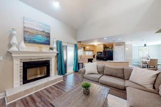 Emerald Oasis - Navarre - 8