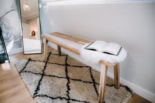 Apartamento Tartufo VUT-2864-AS - Gijón - 1