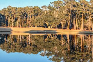 Lakeside Haven Hideaway - Sunset Beach - 8