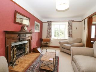 Bryn Cyttun - Pwllheli - 6