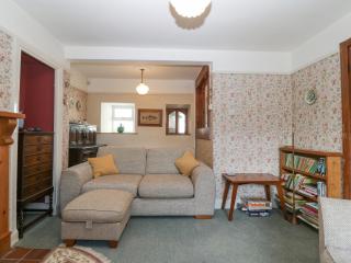 Bryn Cyttun - Pwllheli - 3
