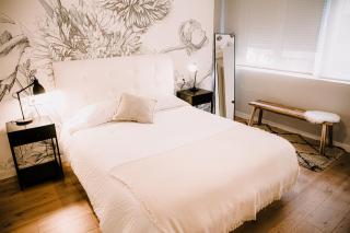 Apartamento Tartufo VUT-2864-AS - Gijón - 2