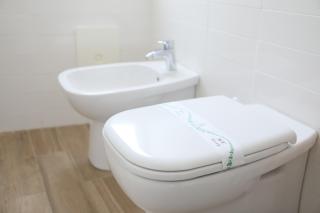 Cilento Suite - Scaloni - 6