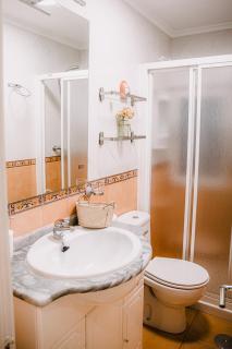 Apartamento Tartufo VUT-2864-AS - Gijón - 4