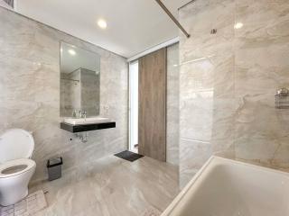 Villa La Buena Vida Modern Style - Ungasan - 2