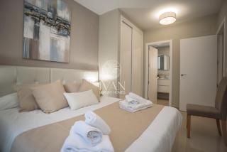 Casa Brisamarina Ivan Luxury Homes 2ªPlta Sur 1ªLínea - 8