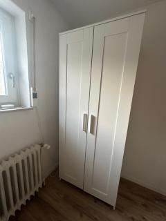 MELLoWY Monteure, TV, Küche, Bad - Gaggenau - 3