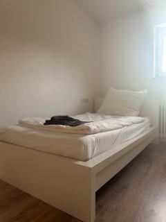 MELLoWY Monteure, TV, Küche, Bad - Gaggenau - 1