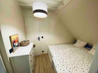 Joli appartement avec vues panoramiques - Chamonix - 3