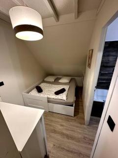 Joli appartement avec vues panoramiques - Chamonix - 1