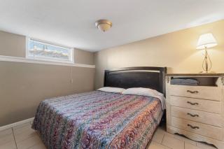 Palace Sleep 20- Bachelor/Bachelorette Parties Welcome! - Lake Ozark - 9
