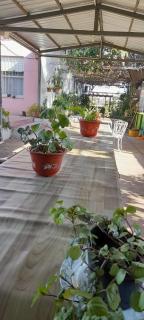casa cha - Salto - 3