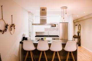 Apartamento Tartufo VUT-2864-AS - Gijón - 8