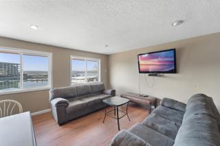 Palace Sleep 20- Bachelor/Bachelorette Parties Welcome! - Lake Ozark - 6