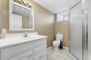 Palace Sleep 20- Bachelor/Bachelorette Parties Welcome! - Lake Ozark - 3