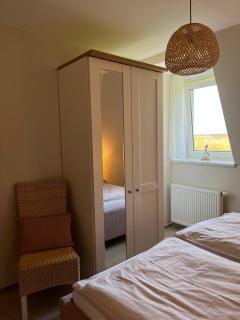 Haus-Seeschwalbe-Wohnung-4 - Nieblum - 5