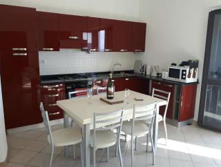 Balcony - SeaViews - Sleeps 8 - Authentic Italy - 7
