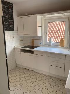 Wohnung Stefan - Celle - 7
