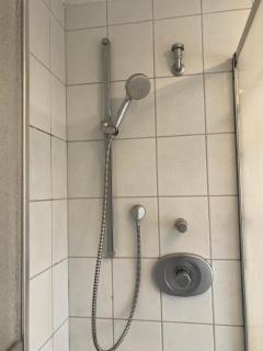 Wohnung Stefan - Celle - 2