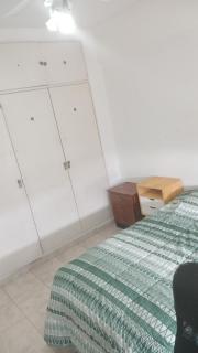 Departamento sobre balvanera - Buenos Aires - 8