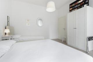 Deluxe Home Verona - Verona - 1