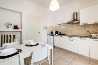 Deluxe Home Verona - Verona - 7