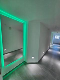 Hotel Tabor - Sežana - 2