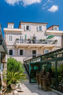 Kezman Apartment - Herceg Novi - 0