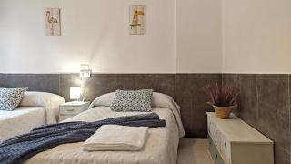 Casa Fenteira - Poio - 1