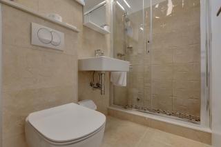 Luxury Apartments Podgora - 2