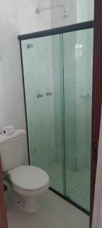 Excellence Plaza Hotel - 7