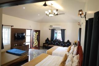 Athulya Villa -Leisure and Luxury villas from EMBEHolidays - - 3