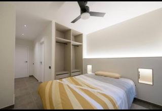 Céntrico Apartamento 6 personas - Valencia - 5