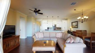 Poolside Villa With Private Lanai 3 Minute Walk To Poipu Beach - Koloa - 9