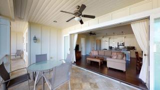 Poolside Villa With Private Lanai 3 Minute Walk To Poipu Beach - Koloa - 7