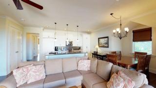 Poolside Villa With Private Lanai 3 Minute Walk To Poipu Beach - Koloa - 4