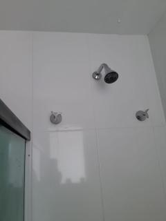 Excellence Plaza Hotel - 5