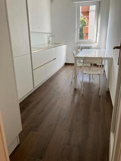 La casa di Gio - Trente - 9