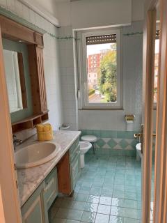 La casa di Gio - Trente - 5