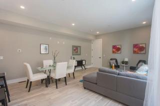 PRISTINE 3 bdrm - Garage Parking - Close to UPENN - Filadélfia - 8