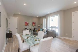 PRISTINE 3 bdrm - Garage Parking - Close to UPENN - Filadélfia - 2