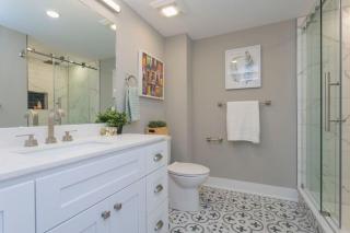 PRISTINE 3 bdrm - Garage Parking - Close to UPENN - Filadélfia - 1