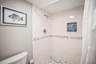 520 Sunsuite - Fripp Island - 2