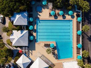 520 Sunsuite - Fripp Island - 1