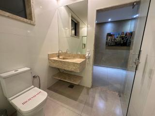 Motel Orion - Belo Horizonte - 9