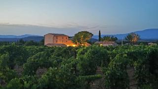 Le Cottage du Chat Blanc - Saint-Didier - 9