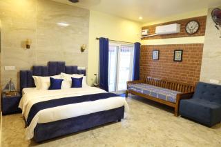 Athulya Villa -Leisure and Luxury villas from EMBEHolidays - - 7