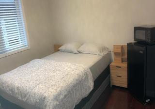 Beautiful private Room near Toronto pearson Airport - Brampton - 4