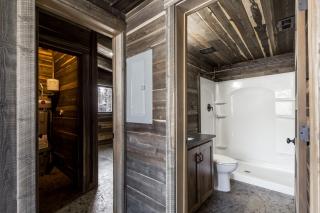 Cabin Comforts & Fly-Fishing Dreams, 39 Mins from Yellowstone Adventure! - Island Park - 6